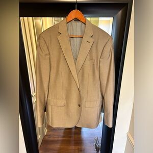 J. Ferrar Blazer EUC